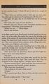 Wing Commander novelization page 093.jpg