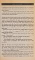 Wing Commander novelization page 095.jpg