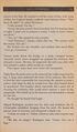 Wing Commander novelization page 099.jpg
