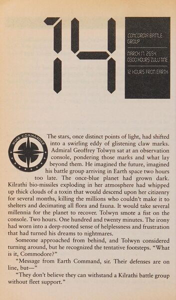 File:Wing Commander novelization page 102.jpg