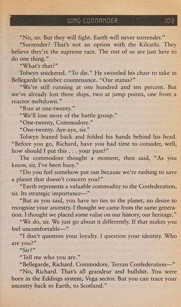 File:Wing Commander novelization page 103.jpg