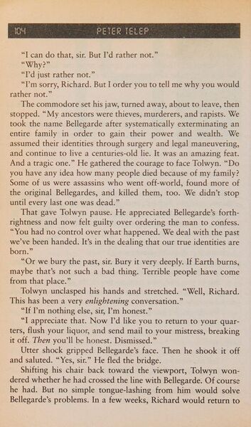 File:Wing Commander novelization page 104.jpg