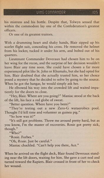 File:Wing Commander novelization page 105.jpg