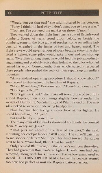 File:Wing Commander novelization page 106.jpg