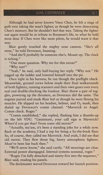 File:Wing Commander novelization page 107.jpg