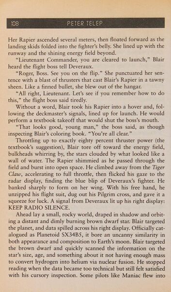 File:Wing Commander novelization page 108.jpg