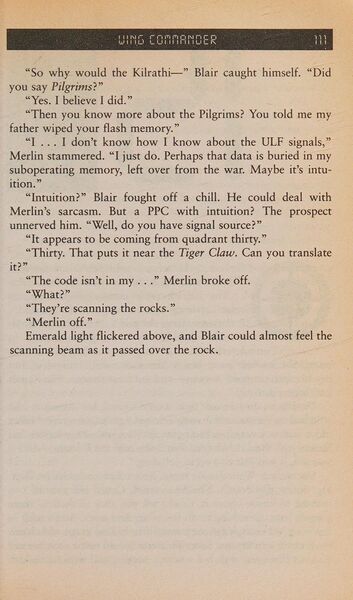 File:Wing Commander novelization page 111.jpg