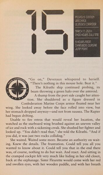 File:Wing Commander novelization page 112.jpg