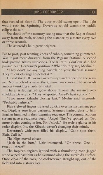 File:Wing Commander novelization page 113.jpg