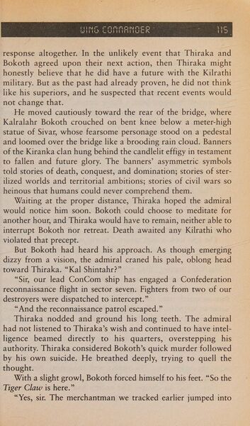 File:Wing Commander novelization page 115.jpg