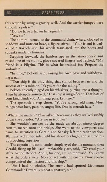 File:Wing Commander novelization page 116.jpg