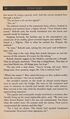 Wing Commander novelization page 116.jpg