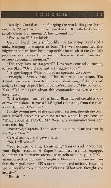 File:Wing Commander novelization page 117.jpg