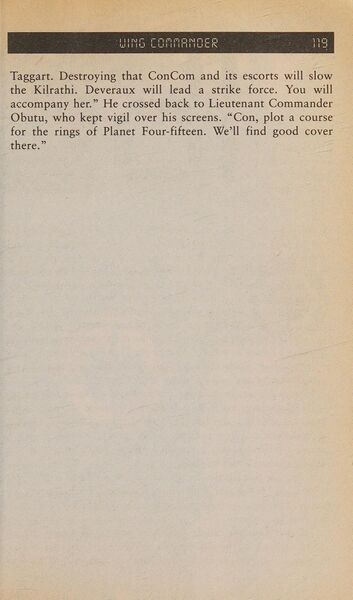 File:Wing Commander novelization page 119.jpg