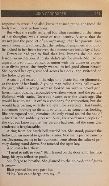 File:Wing Commander novelization page 121.jpg