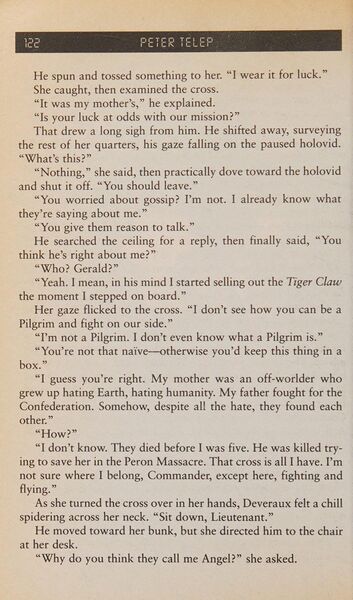 File:Wing Commander novelization page 122.jpg