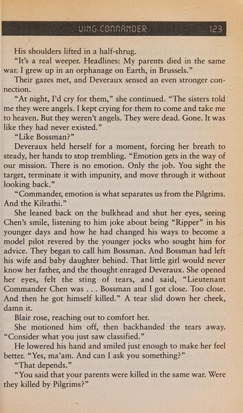 File:Wing Commander novelization page 123.jpg