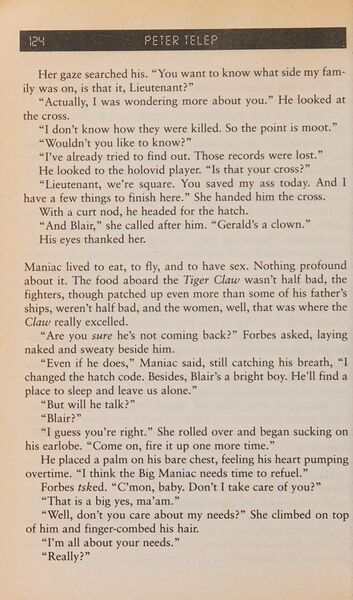 File:Wing Commander novelization page 124.jpg