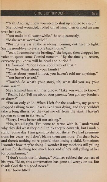 File:Wing Commander novelization page 125.jpg