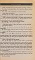 Wing Commander novelization page 125.jpg