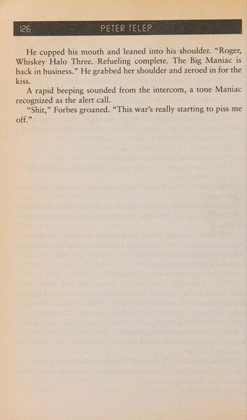 File:Wing Commander novelization page 126.jpg