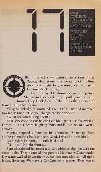 File:Wing Commander novelization page 127.jpg