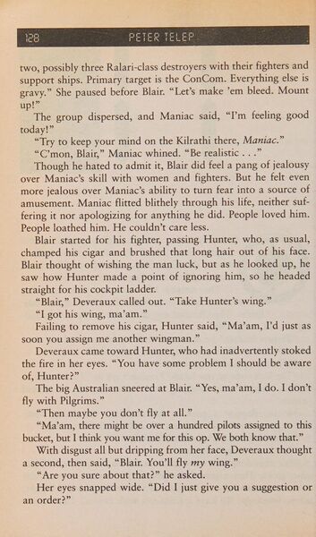 File:Wing Commander novelization page 128.jpg