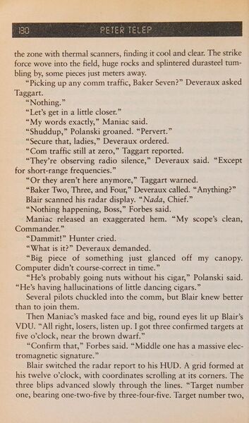 File:Wing Commander novelization page 130.jpg