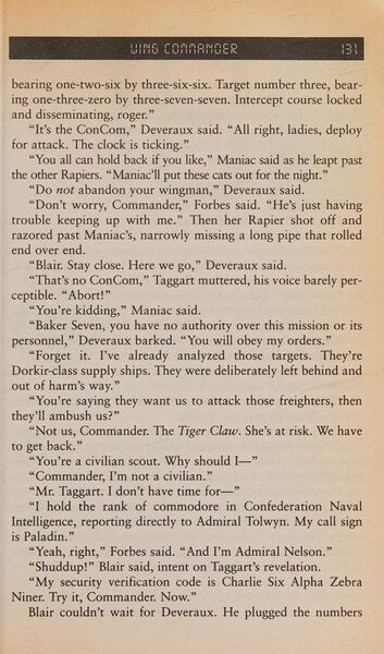 File:Wing Commander novelization page 131.jpg