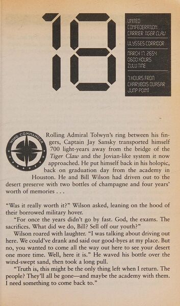 File:Wing Commander novelization page 133.jpg