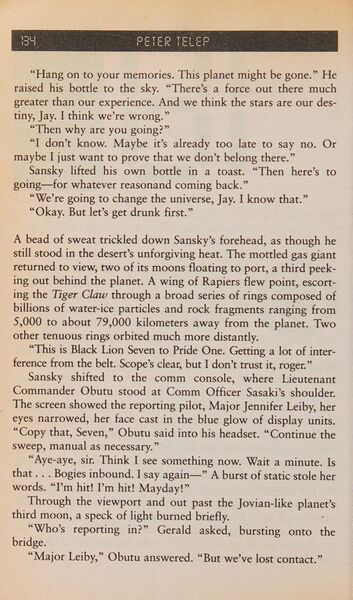 File:Wing Commander novelization page 134.jpg