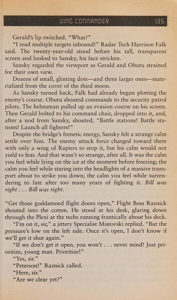 File:Wing Commander novelization page 135.jpg