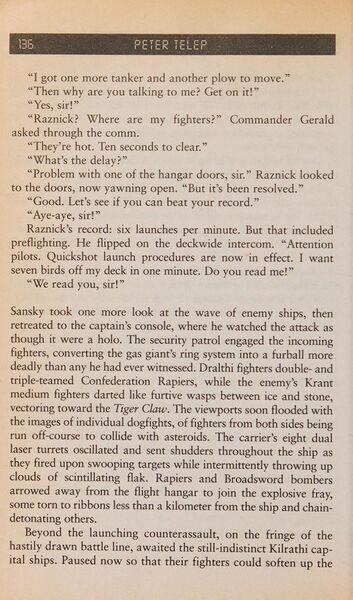 File:Wing Commander novelization page 136.jpg