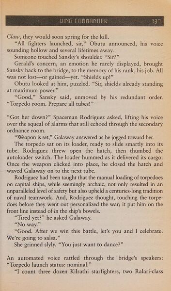File:Wing Commander novelization page 137.jpg