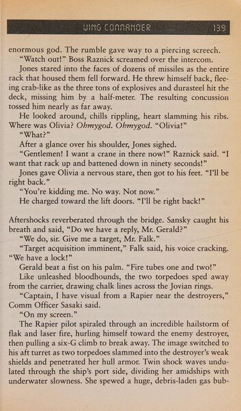 File:Wing Commander novelization page 139.jpg