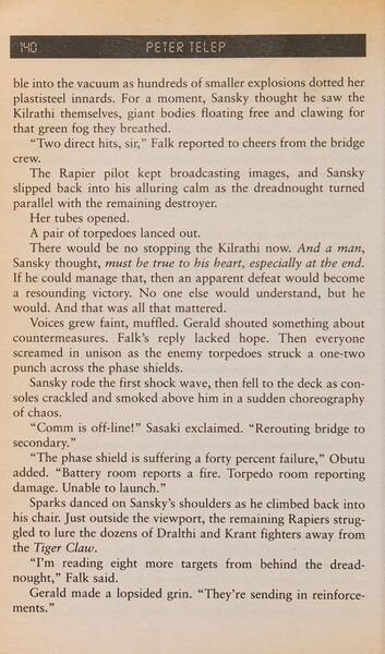 File:Wing Commander novelization page 140.jpg