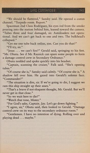 File:Wing Commander novelization page 141.jpg