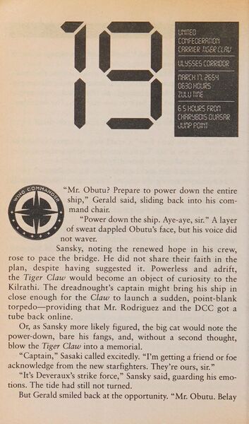 File:Wing Commander novelization page 142.jpg