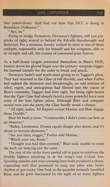 File:Wing Commander novelization page 143.jpg