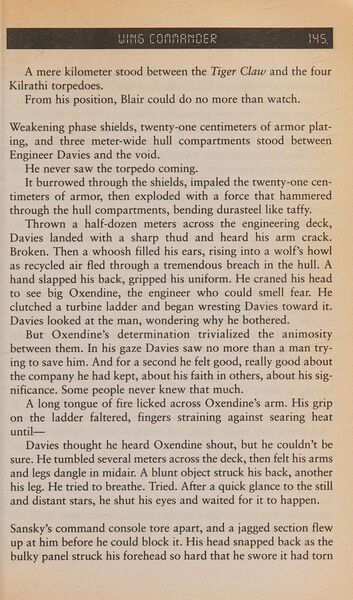 File:Wing Commander novelization page 145.jpg