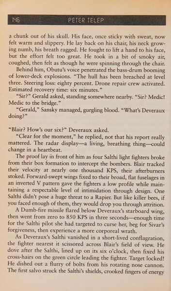 File:Wing Commander novelization page 146.jpg
