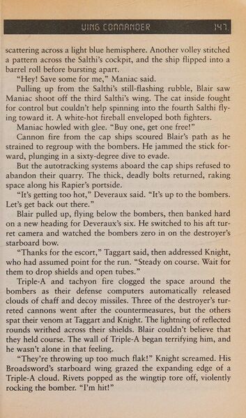File:Wing Commander novelization page 147.jpg