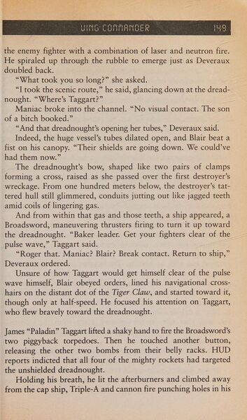File:Wing Commander novelization page 149.jpg