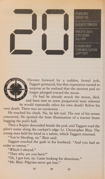 File:Wing Commander novelization page 152.jpg