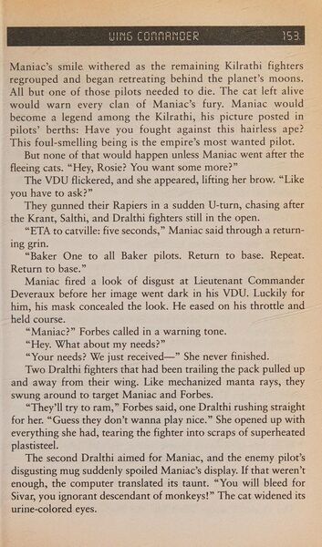 File:Wing Commander novelization page 153.jpg