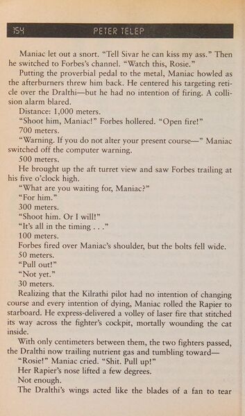 File:Wing Commander novelization page 154.jpg