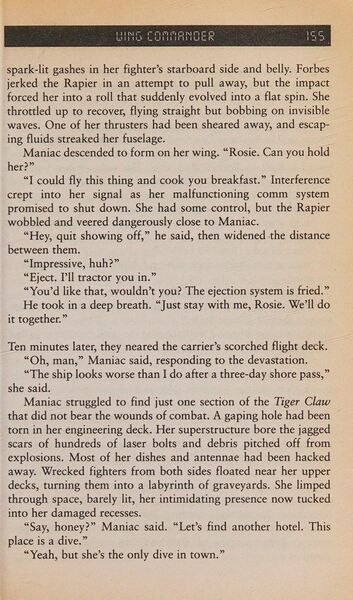 File:Wing Commander novelization page 155.jpg