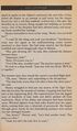 Wing Commander novelization page 155.jpg
