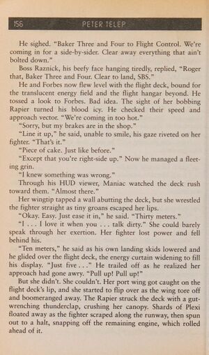 Wing Commander novelization page 156.jpg