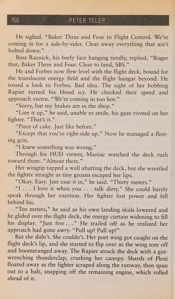 File:Wing Commander novelization page 156.jpg